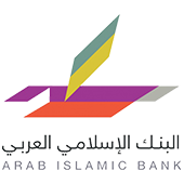 Arab Islamic Bank