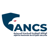 Agence Nationale de la Cybersécurité (ANCS)