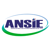 National Agency of Information Systems of the State (ANSIE)