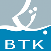 BTK Bank