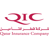 Qatar Insurance Company (Qatar Insurance Co)