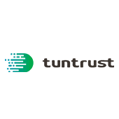 TUNTRUST Agence Nationale de Certification Electronique