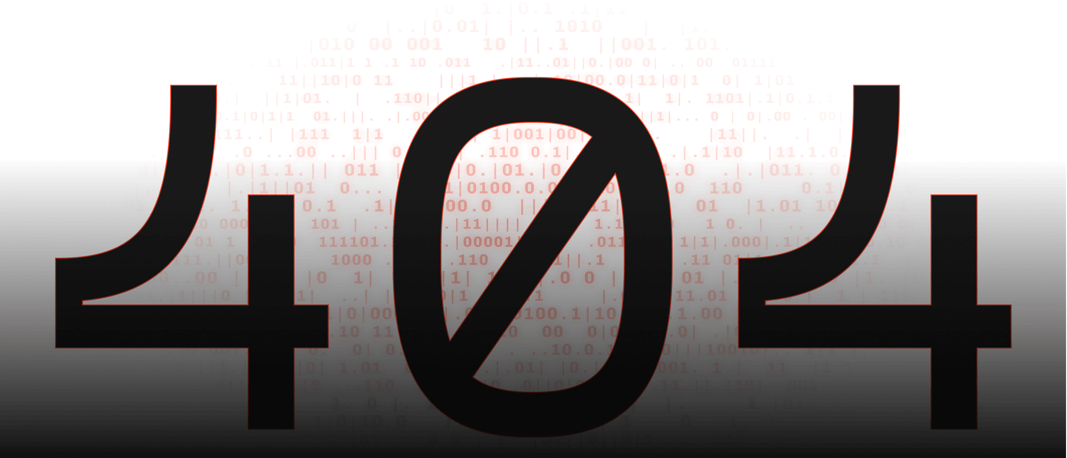 404